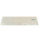 Tastatura Laptop Samsung 370R5E alba