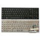 Tastatura Laptop Samsung 370R5E layout UK