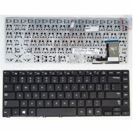 Tastatura Laptop SAMSUNG 450R4E