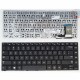 Tastatura Laptop SAMSUNG 450R4E