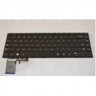 Tastatura Laptop SAMSUNG 450R4E iluminata