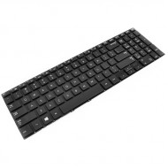 Tastatura Laptop Samsung 450R5G