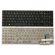 Tastatura Laptop Samsung 450R5G layout UK