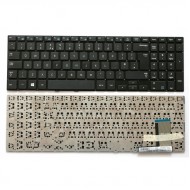 Tastatura Laptop Samsung 510R5E layout UK