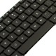 Tastatura Laptop Samsung 530U3B