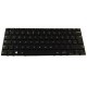 Tastatura Laptop Samsung 530U3B layout UK