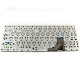 Tastatura Laptop Samsung 530U3B layout UK