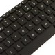 Tastatura Laptop Samsung 530U3B layout UK