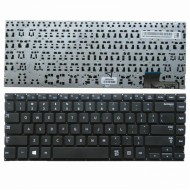 Tastatura Laptop SAMSUNG 530U4B