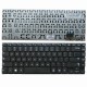 Tastatura Laptop SAMSUNG 530U4B