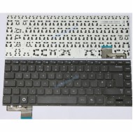 Tastatura Laptop SAMSUNG 530U4B layout UK