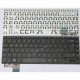 Tastatura Laptop SAMSUNG 530U4B layout UK