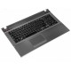 Tastatura Laptop Samsung 550P7C cu palmrest si touchpad