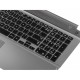 Tastatura Laptop Samsung 550P7C cu palmrest si touchpad