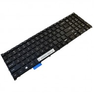 Tastatura Laptop Samsung 630Z5J