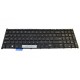 Tastatura Laptop Samsung 630Z5J