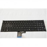 Tastatura Laptop SAMSUNG 8500 iluminata