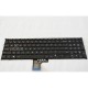 Tastatura Laptop SAMSUNG 8500GM iluminata