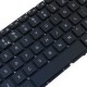 Tastatura Laptop Samsung 900X3C iluminata layout UK
