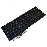 Tastatura Laptop Samsung 910S5J