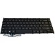 Tastatura Laptop Samsung 910S5J