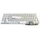 Tastatura Laptop Samsung 910S5J