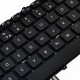 Tastatura Laptop Samsung 910S5J