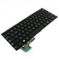 Tastatura Laptop Samsung 915S3G-K02