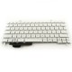 Tastatura Laptop Samsung 9Z.N4PSN.001 alba