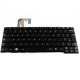 Tastatura Laptop Samsung 9Z.N4PSN.001 layout UK