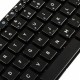 Tastatura Laptop Samsung 9Z.N4PSN.001 layout UK