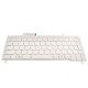 Tastatura Laptop Samsung 9Z.N4PSN.001 layout UK alba