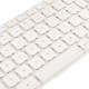 Tastatura Laptop Samsung 9Z.N4PSN.001 layout UK alba