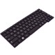 Tastatura Laptop Samsung 9Z.N4PSN.B1D layout UK