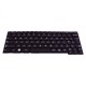 Tastatura Laptop Samsung 9Z.N4PSN.B1D layout UK