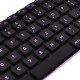 Tastatura Laptop Samsung 9Z.N4PSN.B1D layout UK