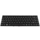 Tastatura Laptop Samsung 9Z.N5PSN.001