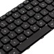 Tastatura Laptop Samsung 9Z.N5PSN.001