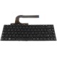 Tastatura Laptop Samsung 9Z.N5PSN.001 layout UK