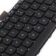 Tastatura Laptop Samsung 9Z.N5PSN.001 layout UK