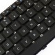 Tastatura Laptop Samsung 9Z.N5QSN.B01