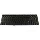 Tastatura Laptop Samsung 9Z.N5QSN.B01