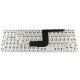 Tastatura Laptop Samsung 9Z.N5QSN.B01