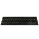 Tastatura Laptop Samsung 9Z.N5QSN.B01 layout UK