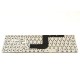 Tastatura Laptop Samsung 9Z.N5QSN.B01 layout UK