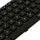 Tastatura Laptop Samsung 9Z.N5QSN.B01 layout UK