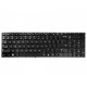 Tastatura Laptop Samsung 9Z.N6ASN.001 iluminata