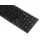 Tastatura Laptop Samsung 9Z.N6ASN.001 iluminata