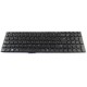 Tastatura Laptop Samsung 9Z.N6ASN.001 layout UK