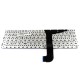 Tastatura Laptop Samsung 9Z.N6ASN.001 layout UK